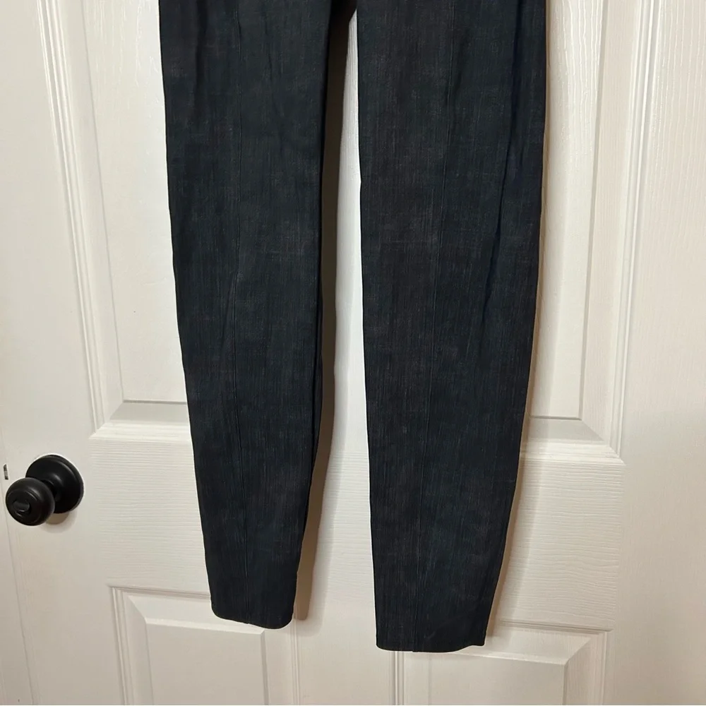 lululemon athletica size color
